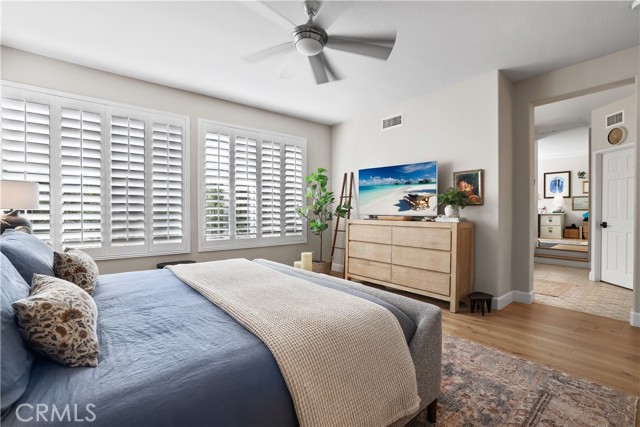 MLS #OC25238609 image #18