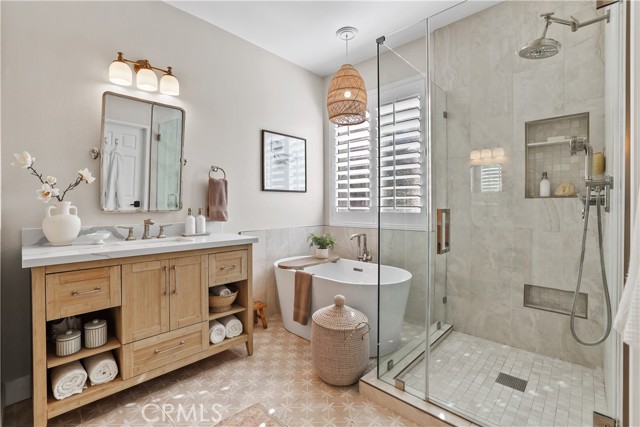 MLS #OC25238609 image #20