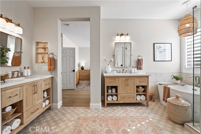 MLS #OC25238609 image #21