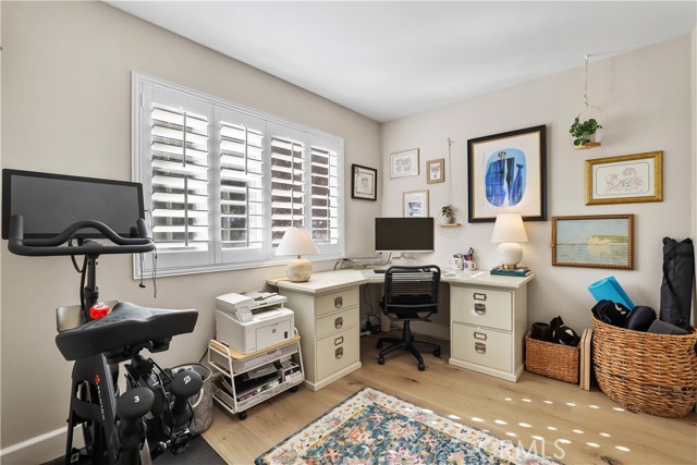 MLS #OC25238609 image #22