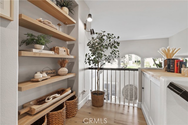 MLS #OC25238609 image #26