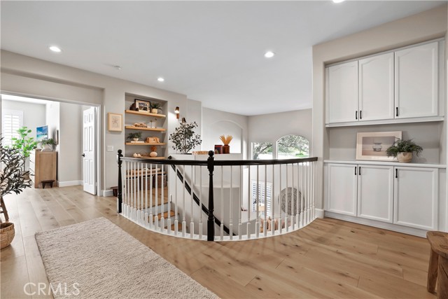 MLS #OC25238609 image #27