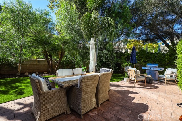 MLS #OC25238609 image #29