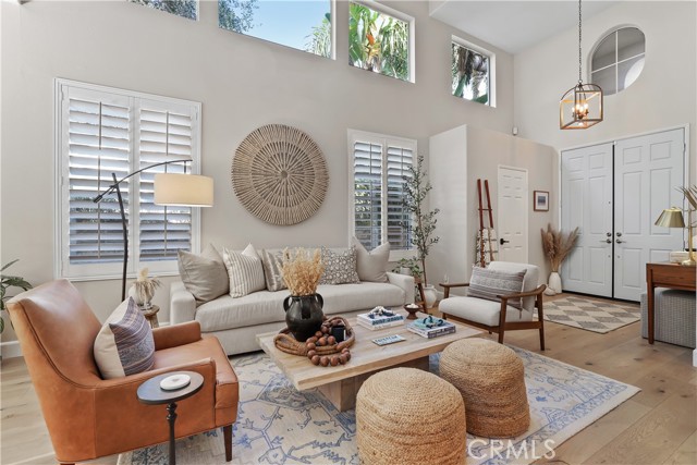 MLS #OC25238609 image #3