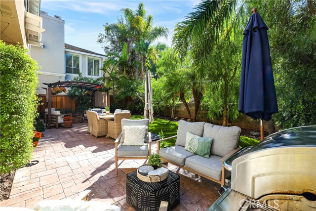 MLS #OC25238609 image #30