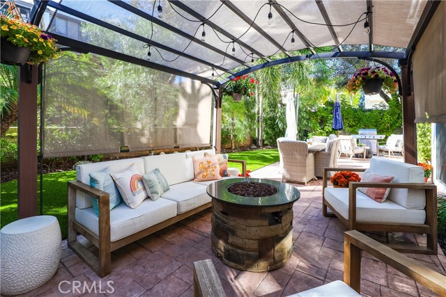 MLS #OC25238609 image #31