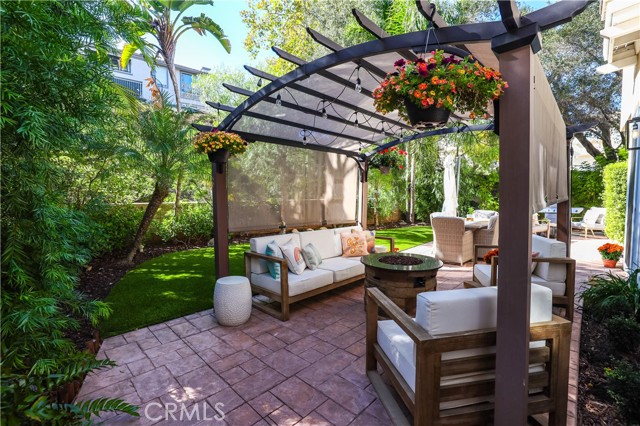 MLS #OC25238609 image #32