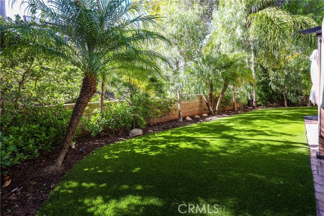 MLS #OC25238609 image #33