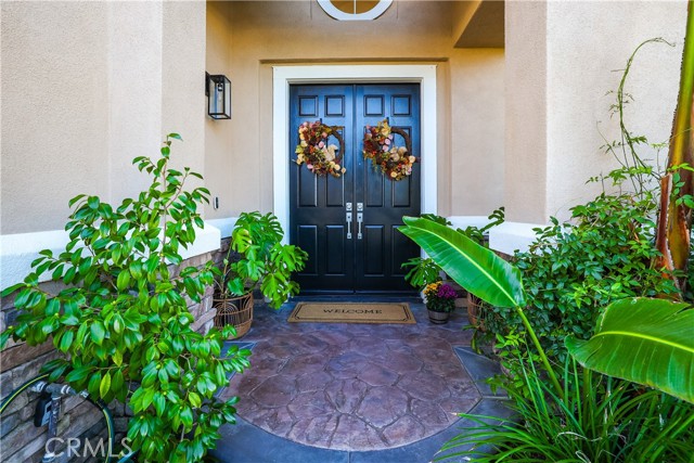 MLS #OC25238609 image #34