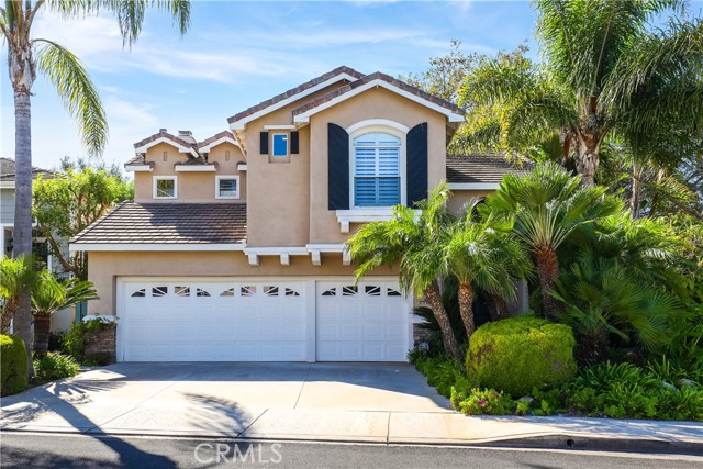 MLS #OC25238609 image #35