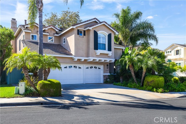 MLS #OC25238609 image #36