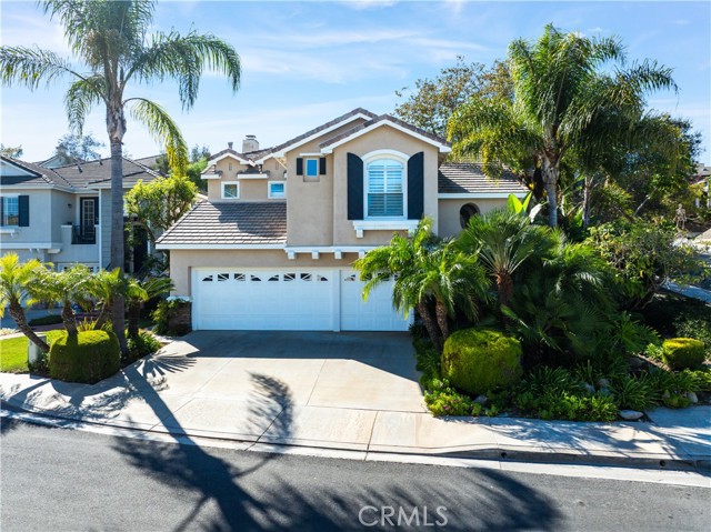 MLS #OC25238609 image #37