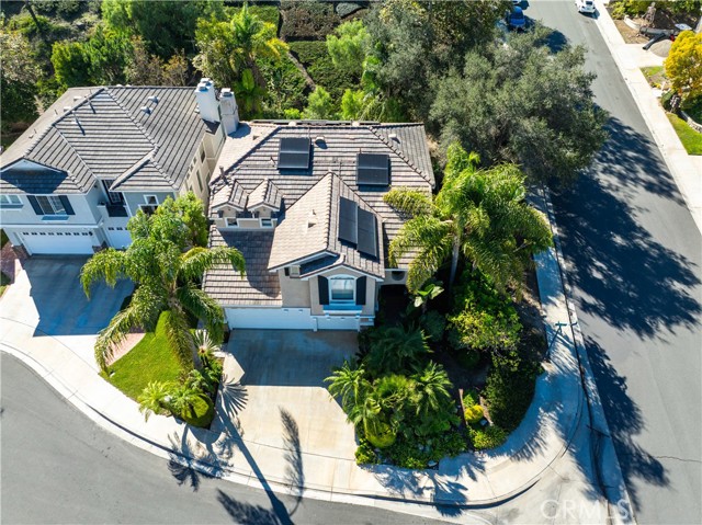 MLS #OC25238609 image #38