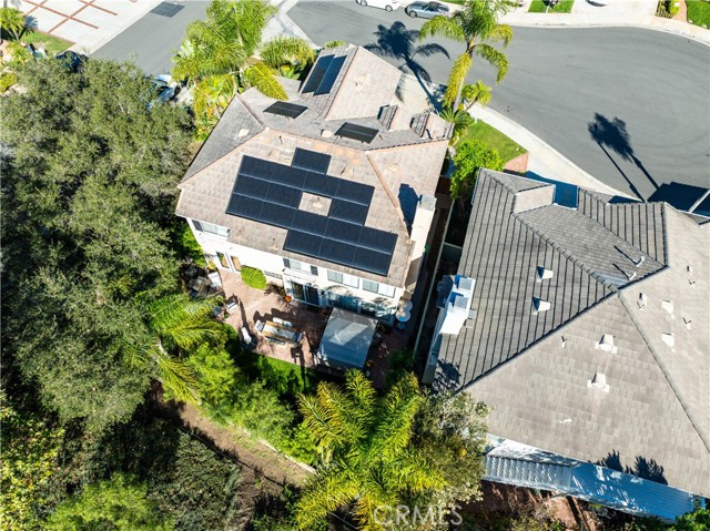 MLS #OC25238609 image #39