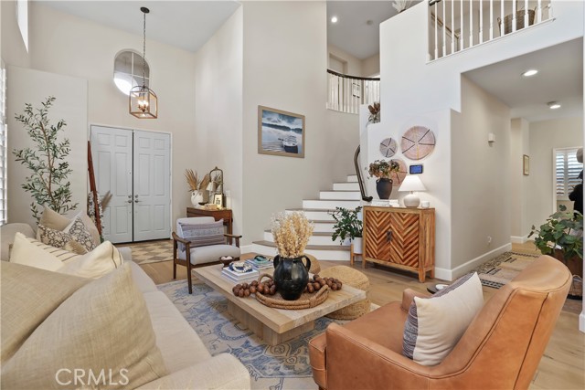 MLS #OC25238609 image #4