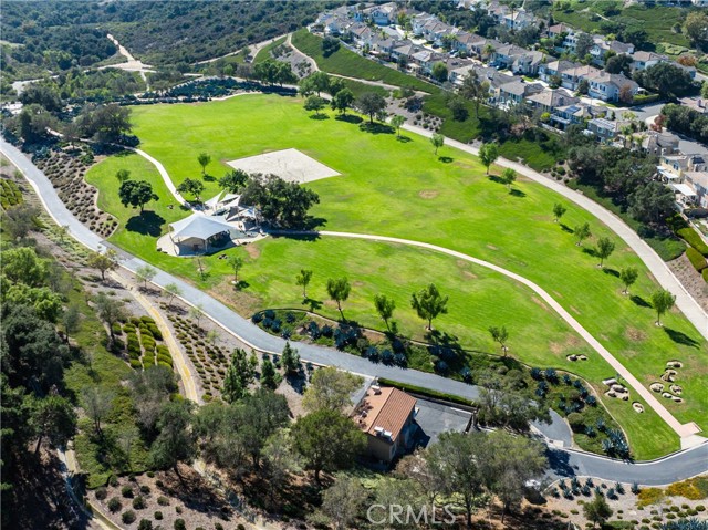 MLS #OC25238609 image #42