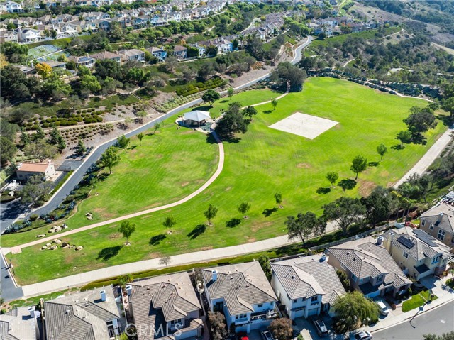 MLS #OC25238609 image #43