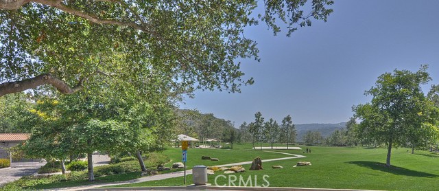 MLS #OC25238609 image #44