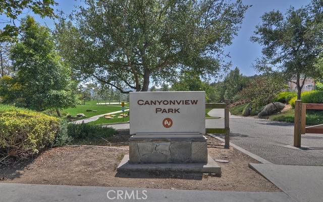 MLS #OC25238609 image #45