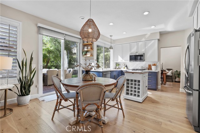 MLS #OC25238609 image #5