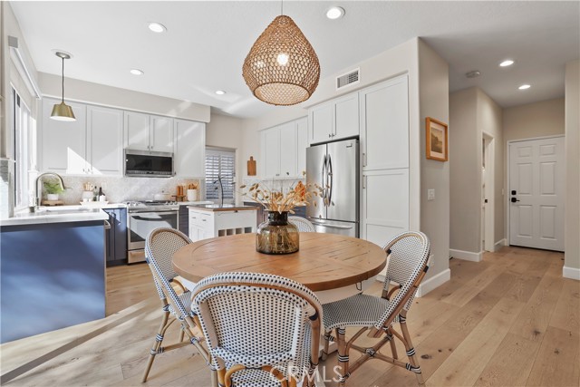 MLS #OC25238609 image #6