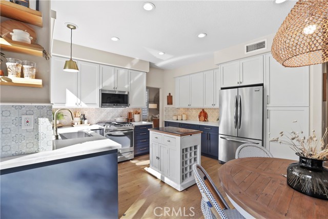 MLS #OC25238609 image #7