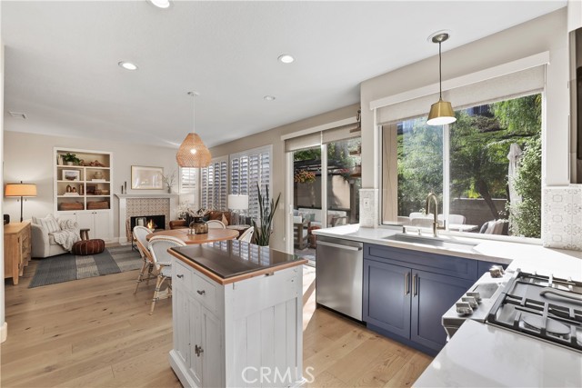 MLS #OC25238609 image #8