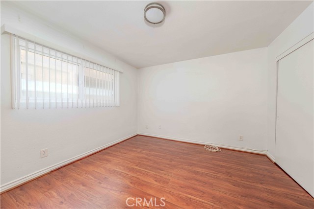 MLS #OC25238634 image #11