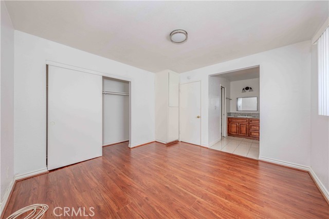 MLS #OC25238634 image #12