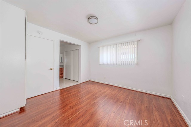 MLS #OC25238634 image #13