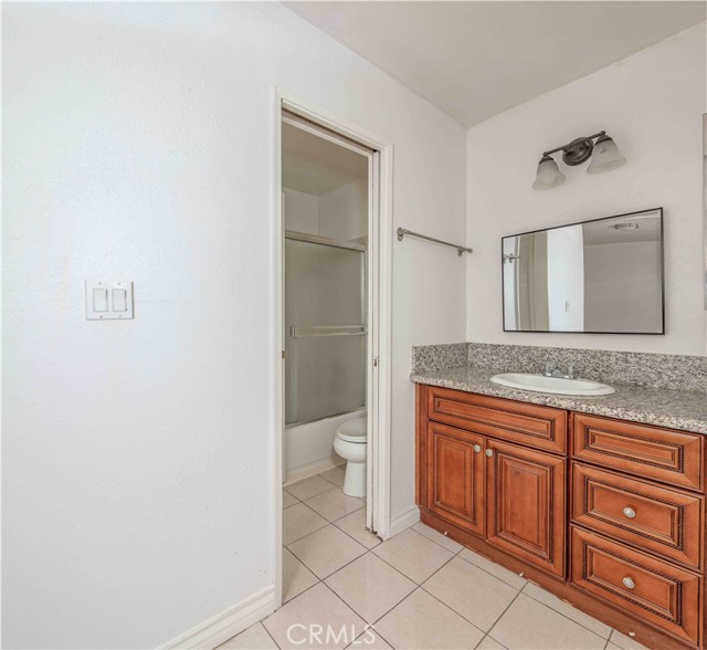 MLS #OC25238634 image #14