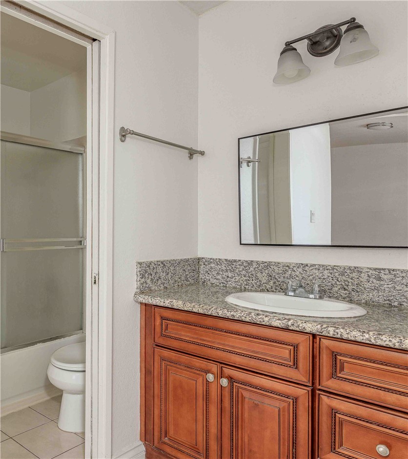 MLS #OC25238634 image #15