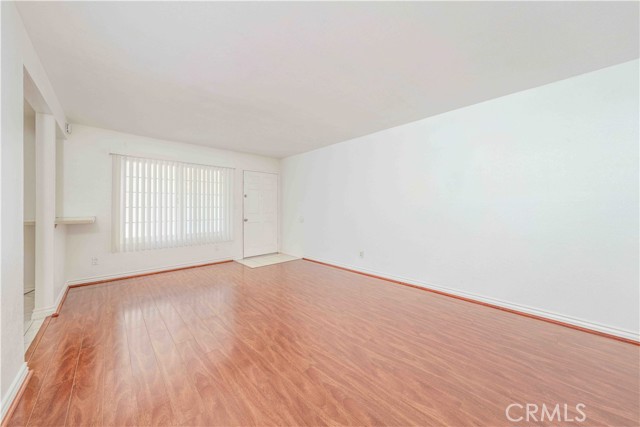 MLS #OC25238634 image #3