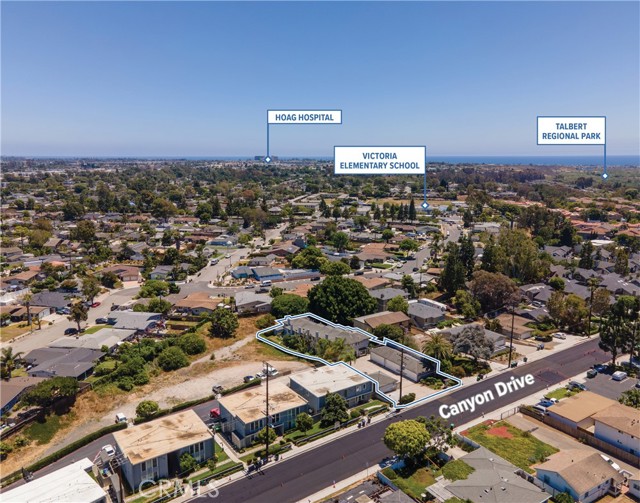 MLS #OC25238637 image #10