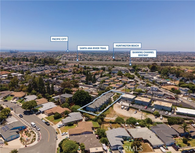 MLS #OC25238637 image #11