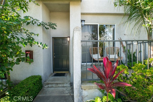 MLS #OC25238637 image #6