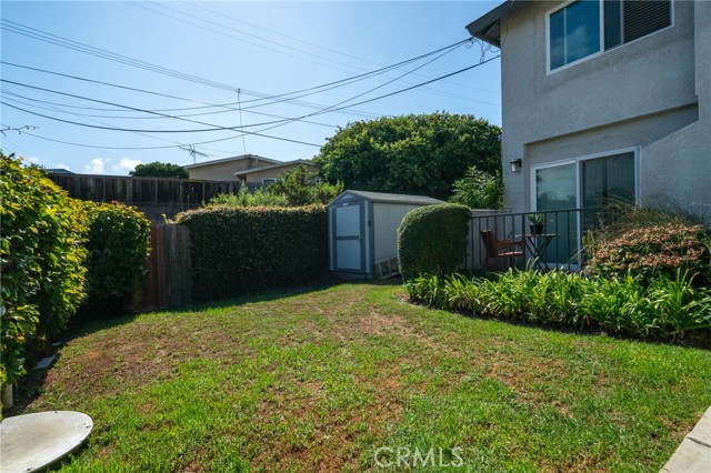 MLS #OC25238637 image #8