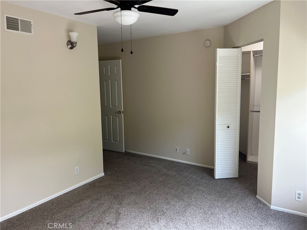 MLS #OC25238659 image #30