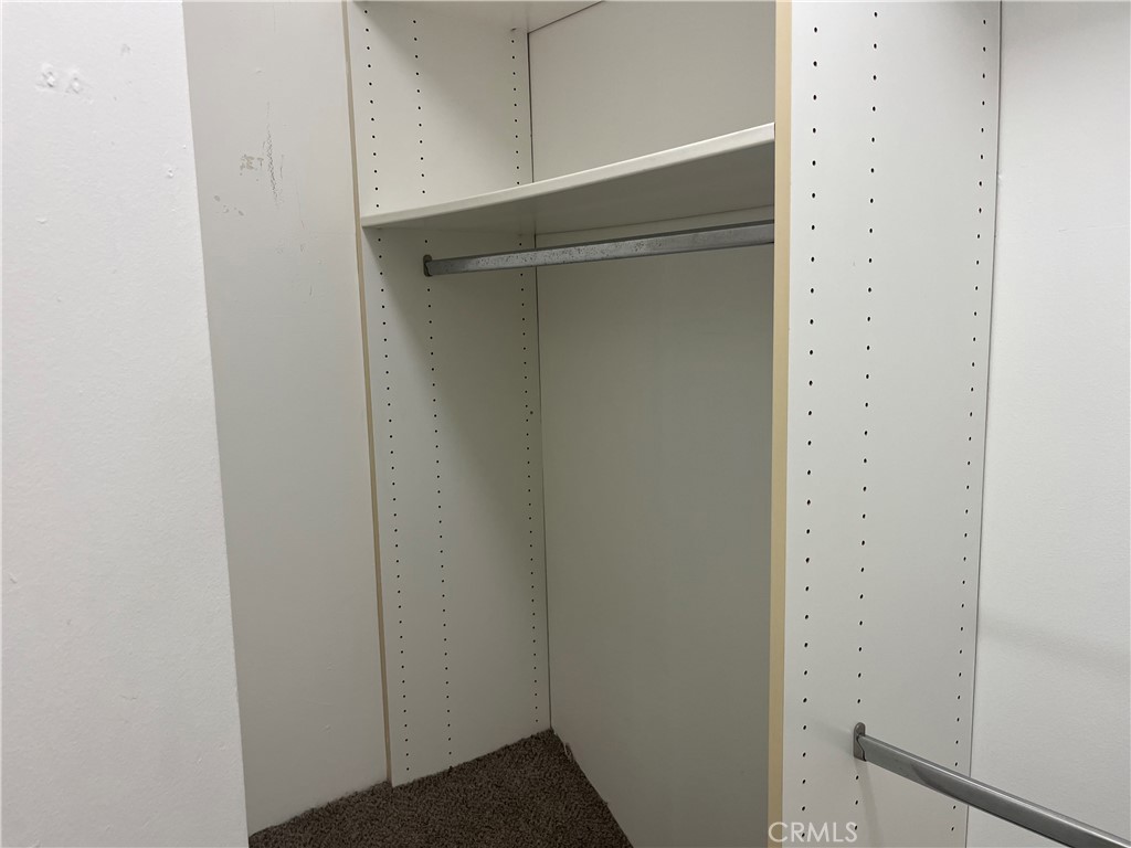 MLS #OC25238659 image #36