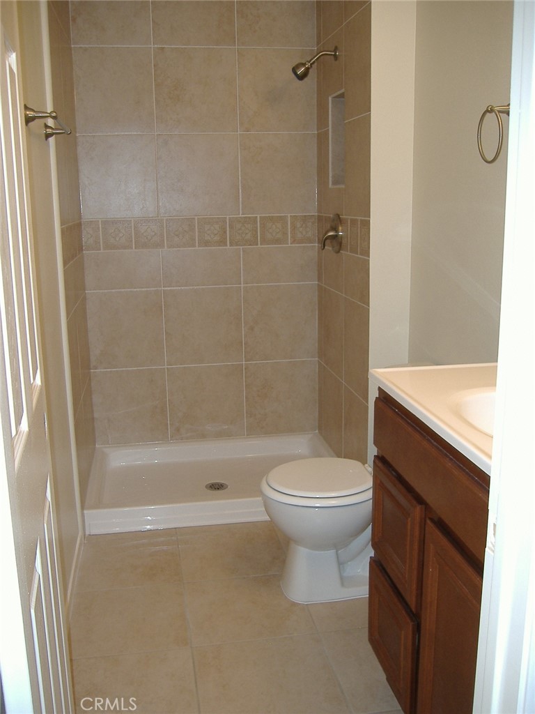 MLS #OC25238659 image #37