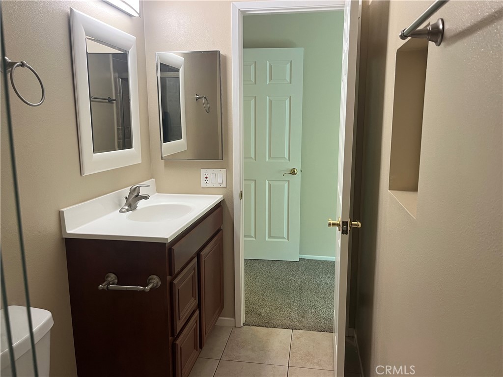 MLS #OC25238659 image #39