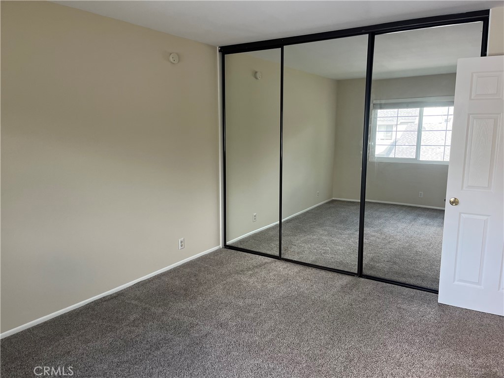 MLS #OC25238659 image #41