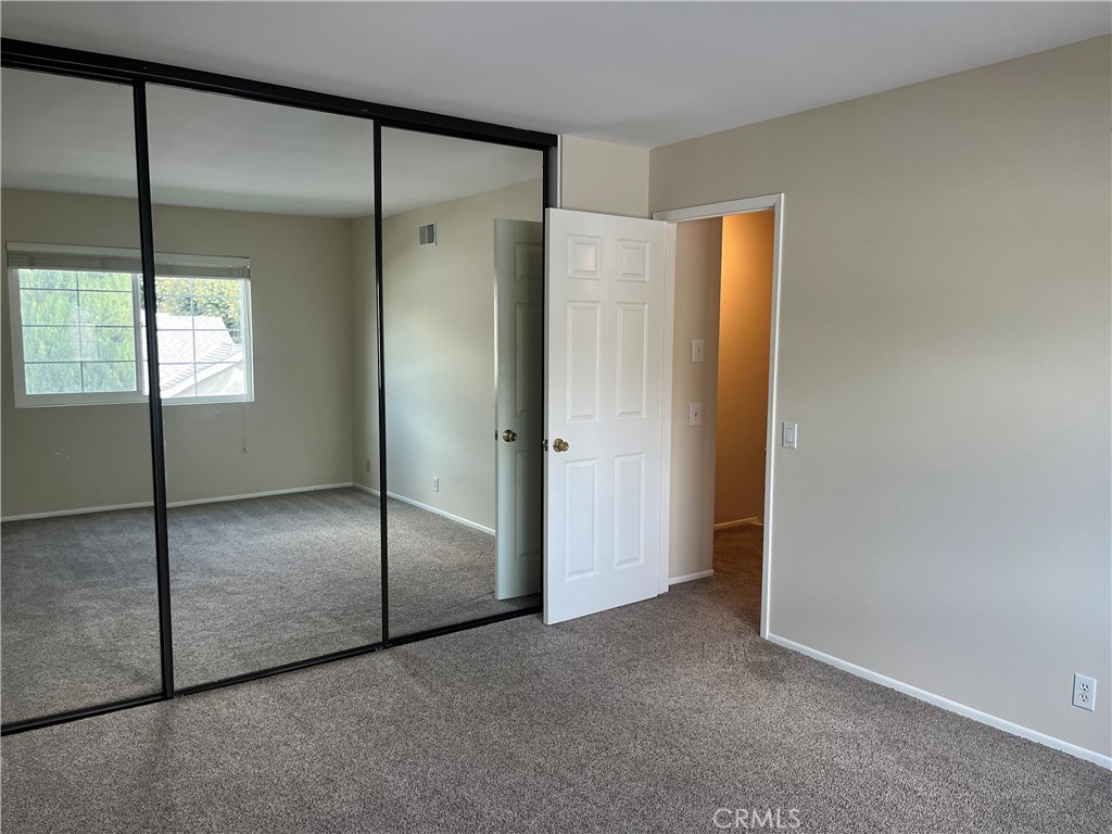 MLS #OC25238659 image #42