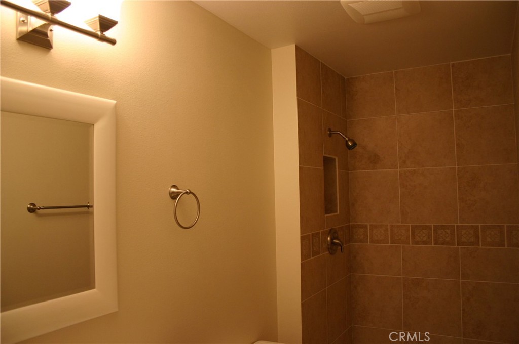 MLS #OC25238659 image #45