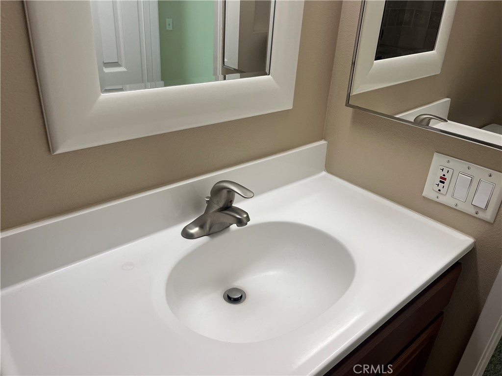 MLS #OC25238659 image #47