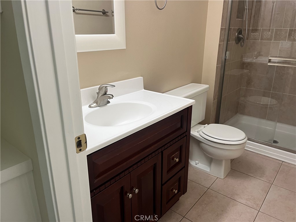 MLS #OC25238659 image #48