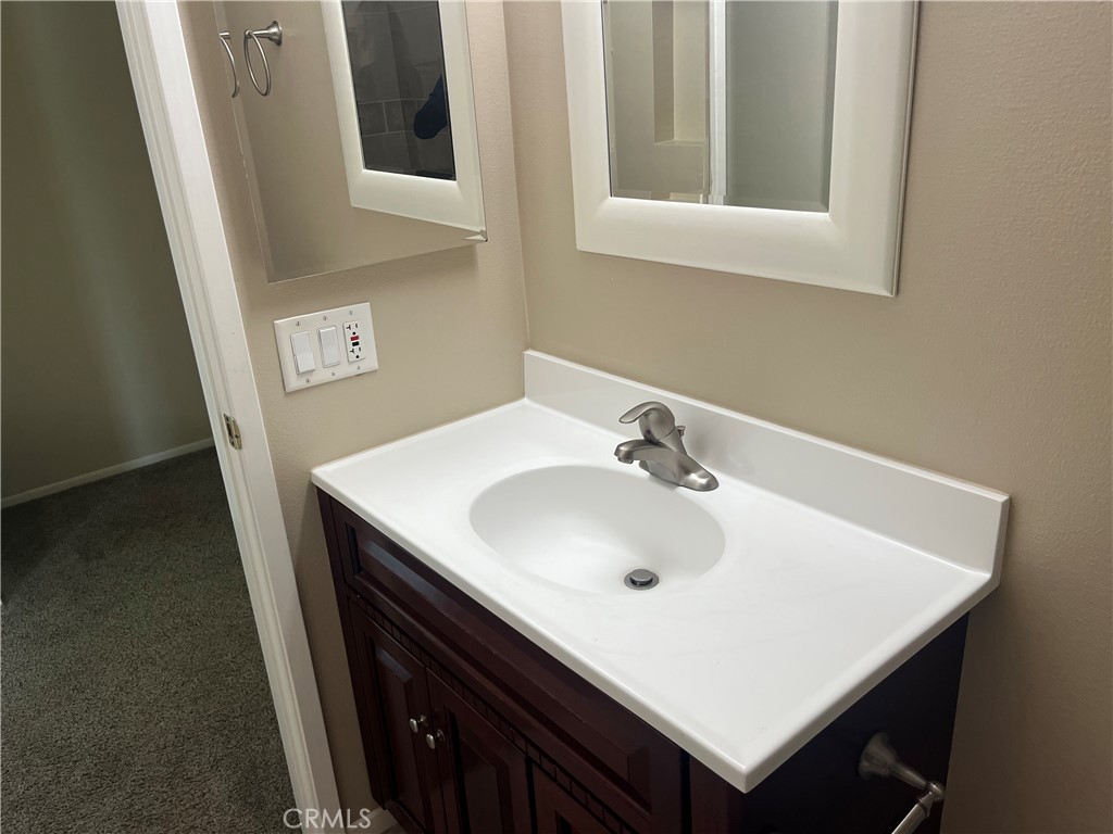 MLS #OC25238659 image #49