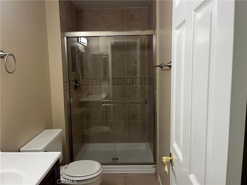 MLS #OC25238659 image #50