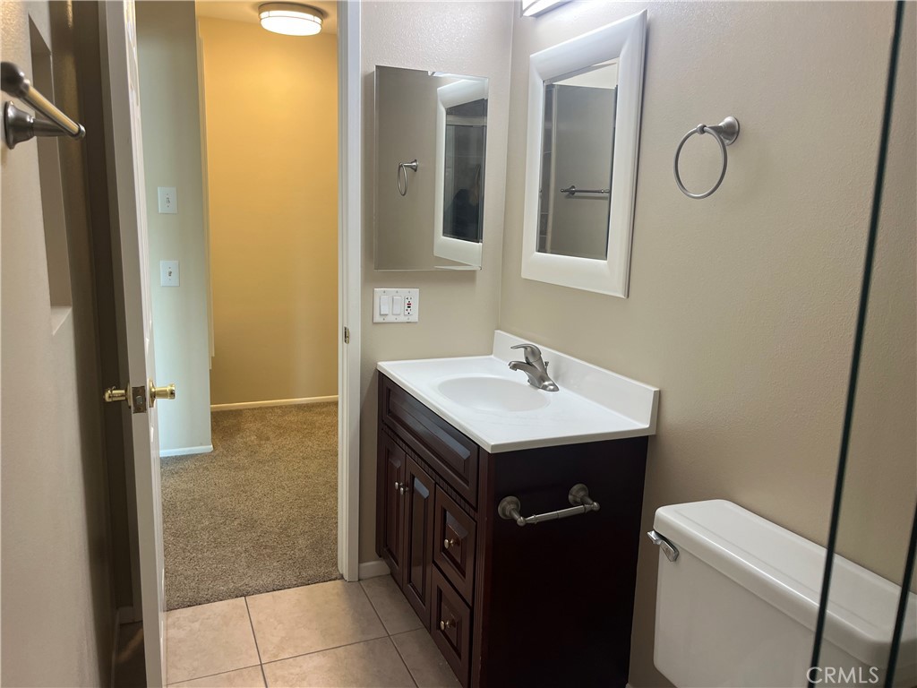 MLS #OC25238659 image #51