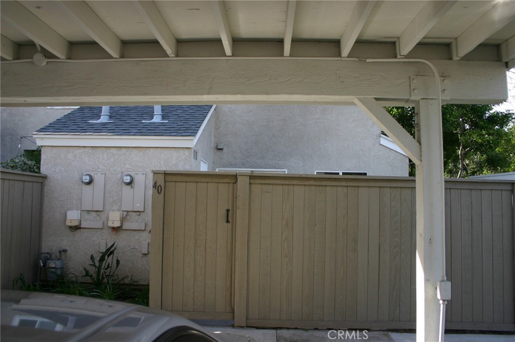 MLS #OC25238659 image #53